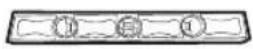 SAMSUNG DVE45A6400W - Componentes - 9