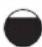 SAMSUNG DVE45T3400V - NOTA - 1