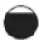 SAMSUNG DVE45T3400V - REMARQUE - 7