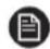 SAMSUNG DVE45T3400V - Clearance requirement - 1