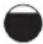 SAMSUNG DVE45T3400V - REMARQUE - 2