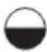 SAMSUNG DVE45T3400V - REMARQUE - 4