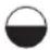 SAMSUNG DVE45T3400V - NOTE - 5