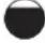 SAMSUNG DVE45T3400V - NOTA - 3