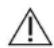 SAMSUNG DVE45T3400V - Installation requirements - 1