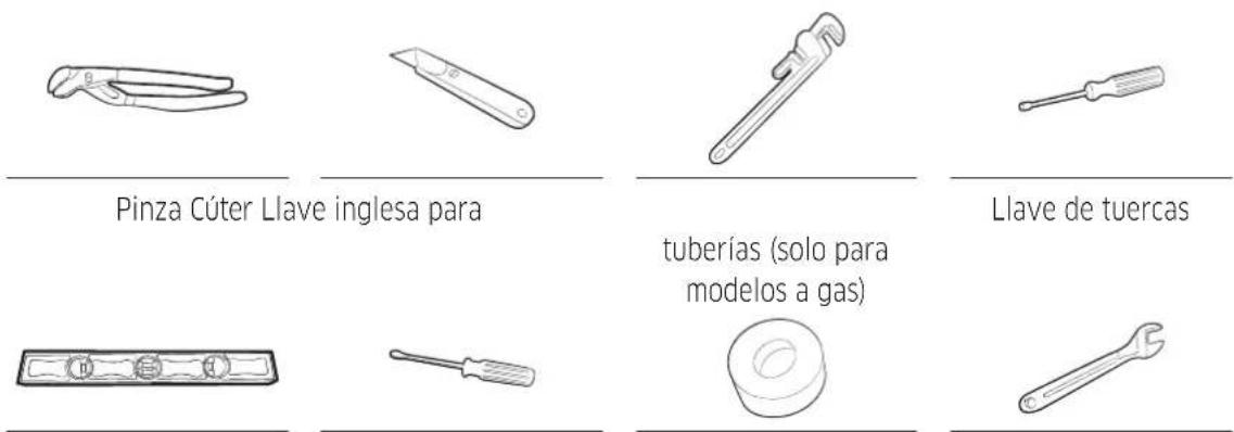 SAMSUNG DVE45T3400V - Accesorios y herramientas - 1