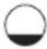 SAMSUNG DVE45T3400V - REMARQUE - 9