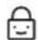 SAMSUNG DVE45T3400V - Child Lock - 1