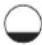 SAMSUNG DVE45T3400V - NOTA - 6