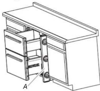 SAMSUNG DVE55A7700V - IMPORTANT: - 3
