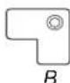 SAMSUNG DVE55A7700V - IMPORTANTE: - 2