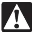 SAMSUNG DVE55A7700V - Su seguridad y la de los demás es muy importante. - 1