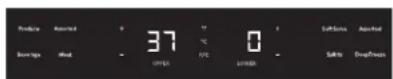 SAMSUNG DVE55A7700V - Utilizando los Preajustes: - 2