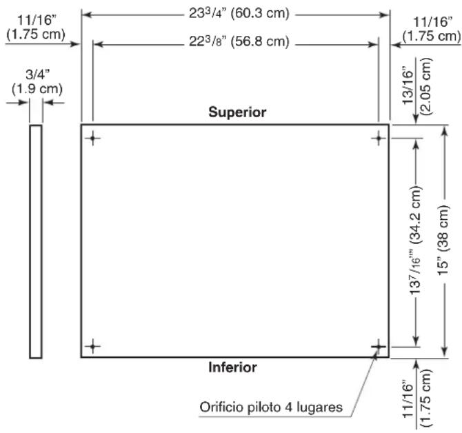 SAMSUNG DVE55A7700V - IMPORTANTE: - 3