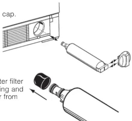 SAMSUNG DVE55A7700V - IMPORTANT: - 1