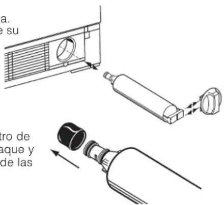 SAMSUNG DVE55A7700V - IMPORTANTE: - 1