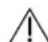 SAMSUNG DVE41A3000W - Commonwealth of Massachusetts installation instructions - 1