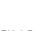 SAMSUNG DVE41A3000W - Conservez soigneusement ces consignes - 17