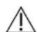 SAMSUNG DVE41A3000W - CAUTION - 1