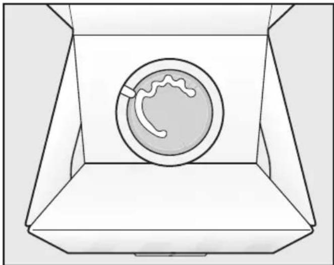 MIELE TXD 160 WP T1 - Capsule de parfum - 3
