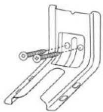 MAYTAG MGR7700LZ - ADVERTENCIA - 4