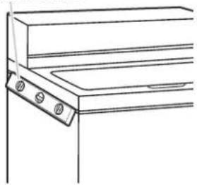 MAYTAG MAT20PRAWW - WARNING - 1