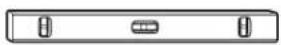MAYTAG MAT20PRAWW - Outillage nécessaire : - 1