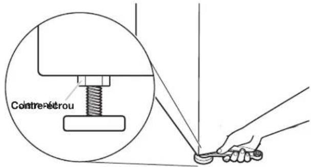 MAYTAG MAT20PRAWW - AVERTISSEMENT - 3