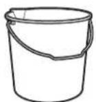 MAYTAG MAT20PRAWW - Optional tools: - 2