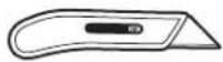 MAYTAG MAT20PRAWW - Outillage nécessaire : - 3