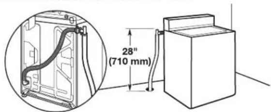 MAYTAG MAT20PRAWW - IMPORTANT: - 4