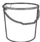 MAYTAG MAT20PRAWW - Outillage facultatif : - 2