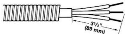 MAYTAG MDG20MNAWW - Direct Wire - 2