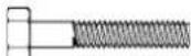 MAYTAG MDG20MNAWW - Parts Supplied: - 5