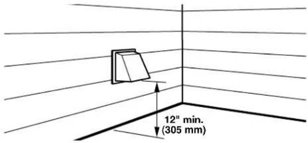 MAYTAG MDG20MNAWW - Vent Hoods - 4