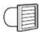 MAYTAG MDG20MNAWW - Vent Hoods - 2
