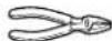 MAYTAG MDE20MNBYW - Outillage nécessaire : - 8