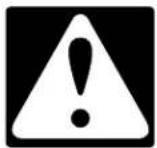 MAYTAG MDE20MNBYW - Your safety and the safety of others are very important. - 1