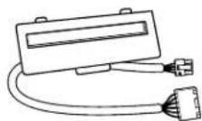 MAYTAG MDE20MNBYW - LIMITATION OF REMEDIES; EXCLUSION OF INCIDENTAL AND CONSEQUENTIAL DAMAGES - 1