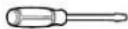 MAYTAG MDE20MNBYW - Outillage nécessaire : - 3