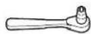 MAYTAG MDE20MNBYW - Tools Needed: - 7