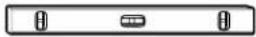 MAYTAG MDE20MNBYW - Outillage nécessaire : - 9