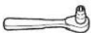 MAYTAG MDE20MNBYW - Outillage nécessaire : - 7