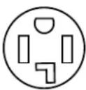 MAYTAG MDE20MNBYW - C'est à l'utilisateur qu'incombe la responsabilité de : - 1
