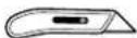 MAYTAG MDE20MNBYW - Tools Needed: - 10
