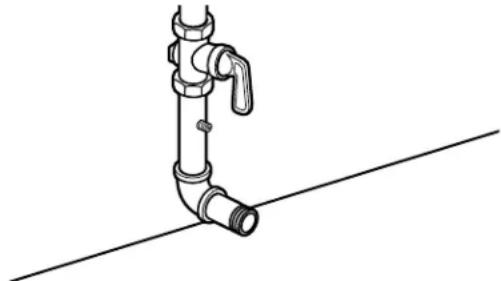 MAYTAG MDE20MNBYW - Méthode recommandée - 1