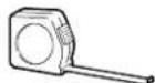 MAYTAG MDE20MNBYW - Tools Needed: - 19