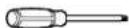 MAYTAG MDE20MNBYW - Tools Needed: - 5