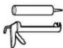 MAYTAG MDE20MNBYW - Outillage nécessaire : - 13