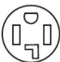 MAYTAG MDE20MNBYW - It is your responsibility: - 1
